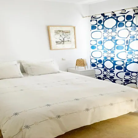 Ferienhaus Welooveyou Sunset Agaete Dream Puerto de las Nieves